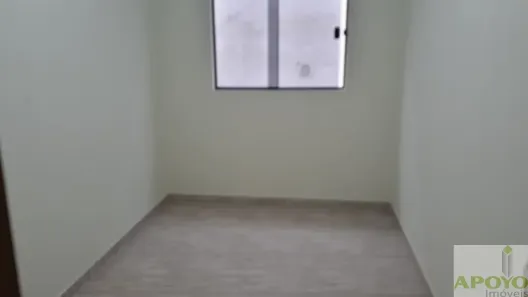 Apartamento com 1 Quarto para alugar, 35m² no Jardim Itacolomi, São Paulo