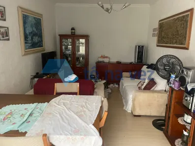 Casa com 4 Quartos à venda, 212m² no Barcelona, São Caetano do Sul