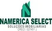 Logo da imobiliária