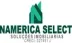 Miniatura da foto de Namerica Select Consultoria Imobiliaria Ltda