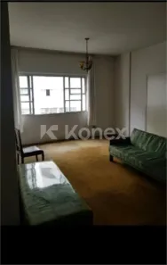 Apartamento com 2 Quartos à venda, 141m² no Bela Vista, São Paulo