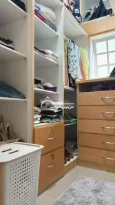 Casa de Condomínio com 3 Quartos à venda, 160m² no Jardim Santa Maria, Jacareí
