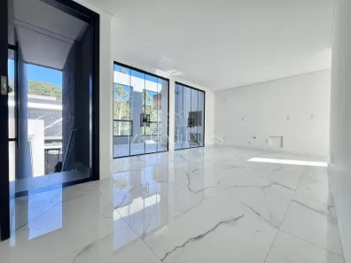 Apartamento com 3 Quartos à venda, 115m² no Ressacada, Itajaí
