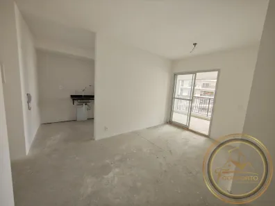Apartamento com 2 Quartos à venda, 77m² no Alto da Mooca, São Paulo