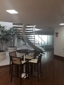 Galpão/Depósito/Armazém para alugar, 719m² no Jardim Canadá, Ribeirão Preto