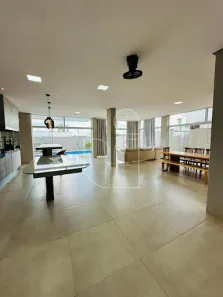 Casa com 3 Quartos à venda, 360m² no Jardim Alvorada, Marília