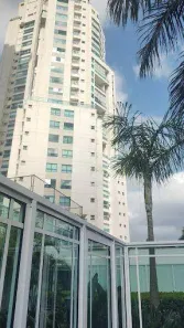 Apartamento com 2 Quartos à venda, 98m² no Alphaville Empresarial, Barueri