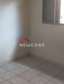 Casa com 2 Quartos à venda, 60m² no Shopping Park, Uberlândia