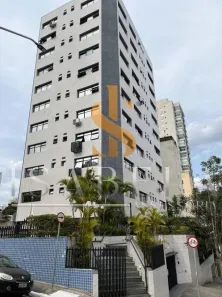 Sala Comercial à venda, 26m² no Bosque da Saúde, São Paulo