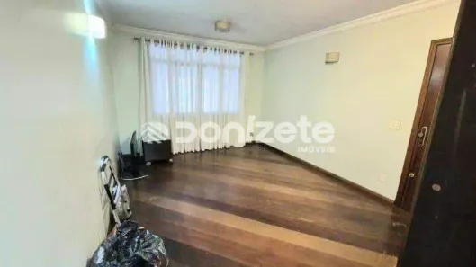 Sobrado com 3 Quartos à venda, 135m² no Vila Pires, Santo André
