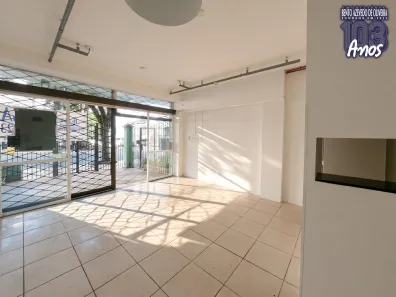 Ponto Comercial para alugar, 75m² no Menino Deus, Porto Alegre