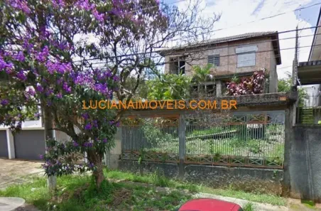 Sobrado com 4 Quartos à venda, 258m² no Lapa, São Paulo
