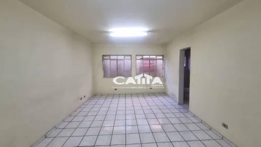 Sala Comercial para alugar, 28m² no Vila Carrão, São Paulo