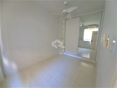 Apartamento com 1 Quarto à venda, 28m² no Centro Histórico, Porto Alegre
