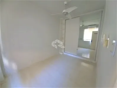Apartamento com 1 Quarto à venda, 28m² no Centro Histórico, Porto Alegre
