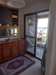 Apartamento com 1 Quarto para alugar, 26m² no Pituba, Salvador