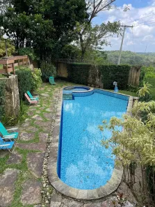 Casa de Condomínio com 6 Quartos à venda, 350m² no , Camaragibe