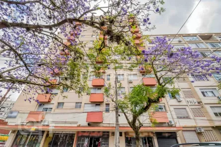 Apartamento com 2 Quartos à venda, 70m² no Azenha, Porto Alegre