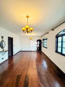 Casa com 3 Quartos à venda, 105m² no Parque da Lapa, São Paulo