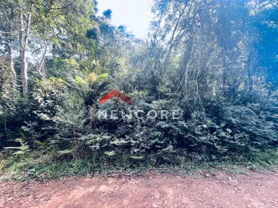Lote/Terreno à venda, 800m² no Centro, São Francisco de Paula