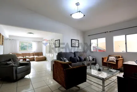 Casa com 3 Quartos à venda, 276m² no Macaxeira, Recife