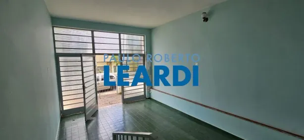 Casa com 3 Quartos à venda, 170m² no Jardim Santana, Valinhos