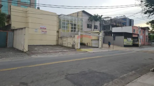 Prédio Comercial à venda, 269m² no Jardim Paulista, São Paulo