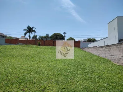 Lote/Terreno à venda, 467m² no Chácara Santa Margarida, Campinas