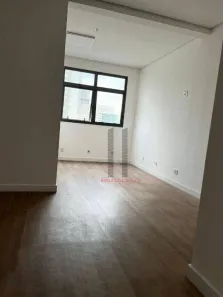 Sala Comercial para alugar, 57m² no Vila Prudente, São Paulo