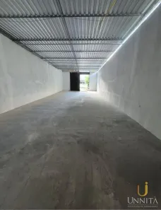 Ponto Comercial para alugar, 250m² no Recreio dos Bandeirantes, Rio de Janeiro