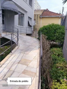 Apartamento com 2 Quartos à venda, 75m² no Ipiranga, São Paulo