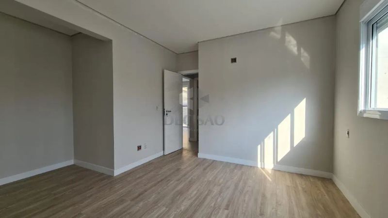 Foto 42