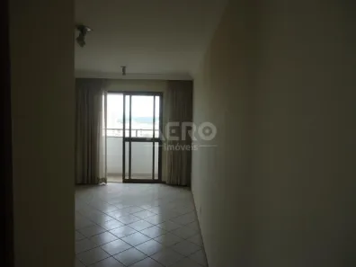 Apartamento com 2 Quartos à venda, 70m² no Vila Aviação, Bauru
