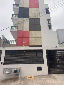 Apartamento com 2 Quartos à venda, 40m² no Vila Ré, São Paulo