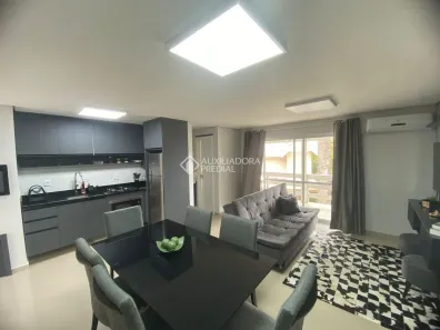 Casa com 2 Quartos à venda, 80m² no Mato Queimado, Gramado