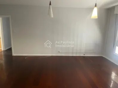 Apartamento com 3 Quartos à venda, 157m² no Consolação, São Paulo
