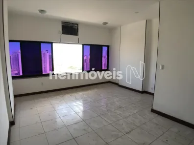 Sala Comercial para alugar, 28m² no Brotas, Salvador