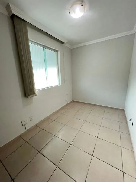 Foto 46