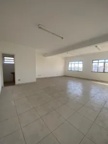 Ponto Comercial para alugar, 70m² no Jardim Esmeralda, São Paulo