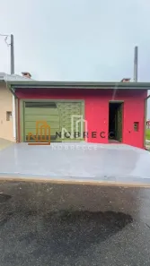 Casa com 3 Quartos à venda, 129m² no Jardim Casablanca, Indaiatuba