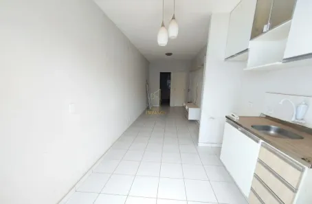 Casa de Condomínio com 2 Quartos à venda, 89m² no Jardim Imperial, Cuiabá