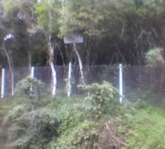 Lote/Terreno à venda, 5100m² no Ponta Grossa, Porto Alegre
