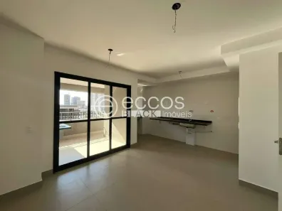 Apartamento com 2 Quartos à venda, 68m² no Jardim Sul, Uberlândia