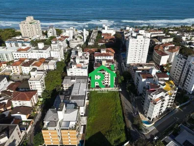 Lote/Terreno à venda, 1890m² no Jardim Las Palmas, Guarujá