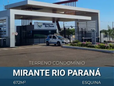 Lote/Terreno à venda, 672m² no Centro, Porto Rico