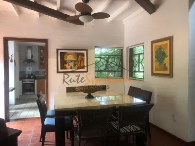 Fazenda/Sítio à venda, 366m² no Chácara Belvedere, Campinas
