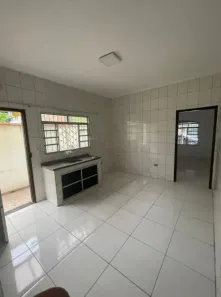 Casa com 2 Quartos à venda, 72m² no Jardim Paraíso, São José dos Campos