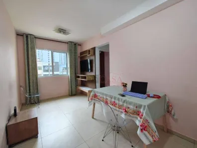 Apartamento com 2 Quartos à venda, 45m² no Maranhão, São Paulo