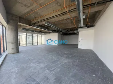 Sala Comercial para alugar, 9429m² no Parque Industrial Tomas Edson, São Paulo