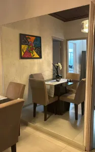 Casa com 2 Quartos à venda, 138m² no Jardim Estoril, Bauru